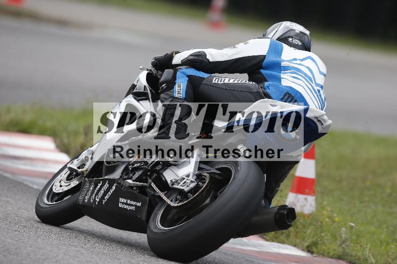 /Archiv-2023/55 02.08.2023 FREERIDE TRAINING ADR/Gruppe M/537